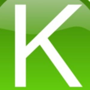 Meet your Posher, Tanya